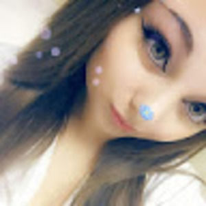 Meet your Posher, Missmay